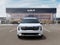 2027 Kia Carnival LXS