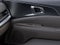 2027 Kia Carnival LXS