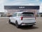 2027 Kia Carnival LXS
