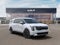 2027 Kia Carnival LXS
