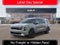 2027 Kia Carnival LX