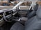 2027 Kia Carnival LX