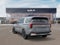 2027 Kia Carnival LX