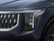 2027 Kia Carnival LXS