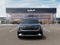 2027 Kia Carnival LXS