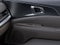 2027 Kia Carnival LXS
