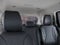 2027 Kia Carnival LXS