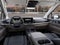 2027 Kia Carnival LXS