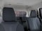 2026 Kia Carnival LX