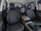2027 Kia Carnival LXS