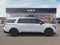 2027 Kia Carnival LXS