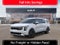 2027 Kia Carnival LXS