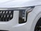 2027 Kia Carnival LXS
