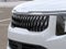 2027 Kia Carnival LXS