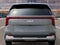 2027 Kia Carnival LXS