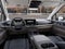 2027 Kia Carnival LXS
