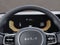 2026 Kia Carnival Hybrid LXS