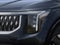 2027 Kia Carnival Hybrid LXS