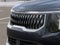 2027 Kia Carnival Hybrid LXS