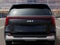 2027 Kia Carnival Hybrid LXS
