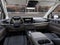 2027 Kia Carnival Hybrid LXS