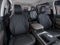 2027 Kia Carnival Hybrid LXS