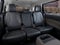 2027 Kia Carnival Hybrid LXS