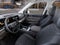 2027 Kia Carnival Hybrid LXS