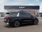 2027 Kia Carnival Hybrid LXS