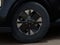 2027 Kia Carnival Hybrid LXS