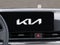 2026 Kia Carnival Hybrid LXS