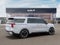 2027 Kia Carnival EX