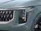 2027 Kia Carnival EX