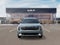 2027 Kia Carnival EX