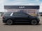 2027 Kia Carnival EX