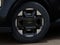 2027 Kia Carnival EX