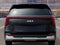 2027 Kia Carnival EX