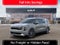 2027 Kia Carnival Hybrid EX