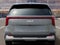 2027 Kia Carnival Hybrid EX