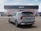 2027 Kia Carnival Hybrid EX