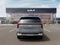 2027 Kia Carnival Hybrid EX