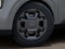 2027 Kia Carnival Hybrid EX