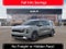 2027 Kia Carnival Hybrid EX