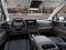 2027 Kia Carnival Hybrid EX