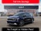 2027 Kia Carnival Hybrid EX
