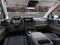 2027 Kia Carnival Hybrid EX