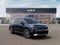 2027 Kia Carnival Hybrid EX