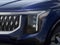2027 Kia Carnival Hybrid EX