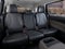 2027 Kia Carnival Hybrid EX