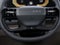 2027 Kia Carnival Hybrid EX